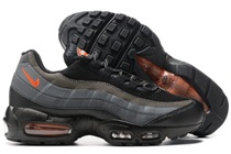 Air Max 95 1895-310